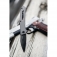 N� Kershaw Flyby 1404