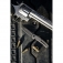 N� Kershaw Flyby 1404