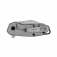 N� Kershaw Rate 1408