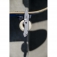 N� Kershaw Rate 1408