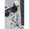 N� Kershaw Rate 1408