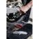 N� Kershaw Rate 1408