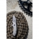 N� Kershaw Rate 1408