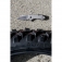 N� Kershaw Rate 1408