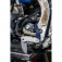 N� Kershaw Rate 1408