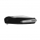 N� Kershaw Korra 1409