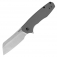 N� Kershaw Wharf 1414