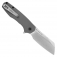 N� Kershaw Wharf 1414