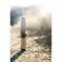 N� Kershaw Wharf 1414