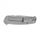 N� Kershaw Scour 1416