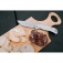 N� Kershaw Scour 1416