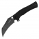 N� Kershaw Dawnstar 1423