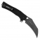 N� Kershaw Dawnstar 1423