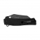N� Kershaw Dawnstar 1423