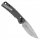 N� Kershaw Sequence 1426