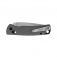 N� Kershaw Sequence 1426
