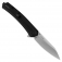 N� Kershaw Raygun 1427