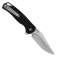 N� Kershaw Runoff 1429