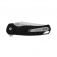 N� Kershaw Runoff 1429
