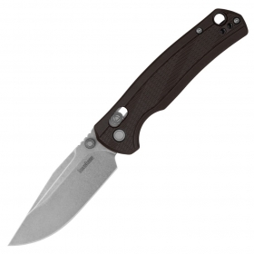 N� Kershaw Maneuver 1438
