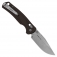 N� Kershaw Maneuver 1438