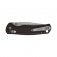 N� Kershaw Maneuver 1438