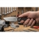 N� Kershaw Maneuver 1438
