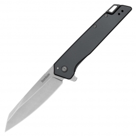 N� Kershaw Misdirect XL 1441