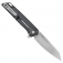 N� Kershaw Misdirect XL 1441