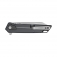N� Kershaw Misdirect XL 1441