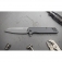 N� Kershaw Misdirect XL 1441