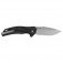 N Kershaw Lateral 1645