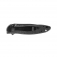 N� Kershaw Leek Composite Blackwash 1660CBBW