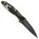 N� Kershaw Leek Kings Camo 1660KC