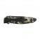 N� Kershaw Leek Kings Camo 1660KC