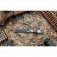 N� Kershaw Leek Kings Camo 1660KC