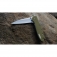 N� Kershaw Leek Olive 1660OL
