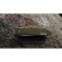 N� Kershaw Leek Olive 1660OL