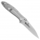 N� Kershaw Leek 1660
