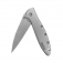 N� Kershaw Leek 1660