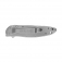 N� Kershaw Leek 1660