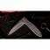 N� Kershaw Leek 1660