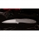 N� Kershaw Leek 1660