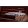 N� Kershaw Leek 1660