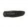 N Kershaw Blur Black 1670BLK