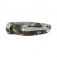 N� Kershaw Blur King Camo 1670KC