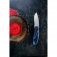 N� Kershaw Blur Navy Blue 1670NBSW