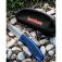 N� Kershaw Blur Navy Blue 1670NBSW