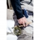 N� Kershaw Blur Navy Blue 1670NBSW
