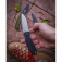 N� Kershaw Blur CPM S30V 1670S30V